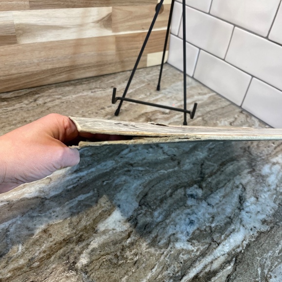 Surfin' Wild Jim Waller & The Deltas Vinyl LP ARVEE Records - RARE - Vintage - Picture 3 of 6